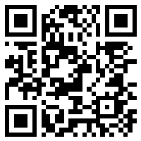 QR Code for XeYFnWMfnbS7mpwHKR1SQKygvkQSHbLSWd