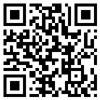 QR Code for XeYFoC2zJZU7pXXXy4Nis3SW6Us4ee1ixn