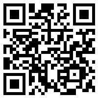 QR Code for XeYGFdMwnMFobs76BVrTTkDeZTDP823YV5