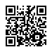QR Code for XeYKQmEx1Ga8wf7w4rr3eP45b62i6ABUvw