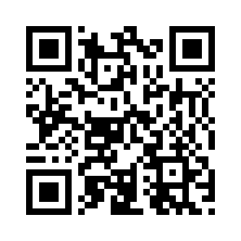 QR Code for XeYPeePSKdVtVEDJr2AHTPyisykWvBdYMk