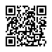 QR Code for XeYQV1eimD2Y8CHgQfm8WtSW7tZ5PXeQWc