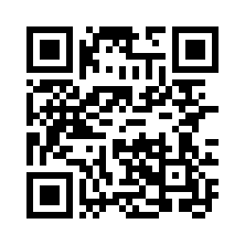 QR Code for XeYRmAfW9mY4CGQAngpG4baHB7jjy6LGk8