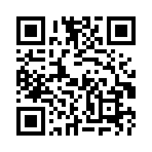 QR Code for XeYS8GC11mM3sxShsvV18b9cjGrSwGV5Vq