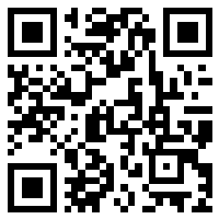 QR Code for XeYSEpXgBUFSLGtRPYn2f4JXj1ViNArwCS