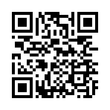QR Code for XeYSc7vErjLCmM978uqzdWSJ3K94zgffbR