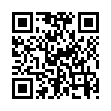 QR Code for XeYTTrAnnfGSkYxpn3MeFmTro9zMyu7wJa