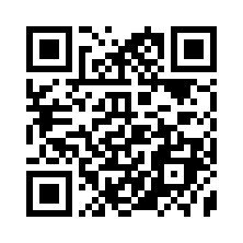 QR Code for XeYTz3AY2tvbwLRXTGeHC6bz5CjteKQusm