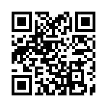 QR Code for XeYUPX49wRvfYc7oho8tX5GqYCL4o6nuUL