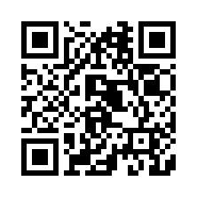 QR Code for XeYUbtEYCDqYfUUUbPto6ZEicm3B8ZEHjq