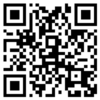 QR Code for XeYVv8sbLEcWqEFwdWdUUFVdZcETrMCZXr