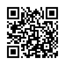 QR Code for XeYYWcZjoXJ165jAaiqN85TDoXiiK2XFmi