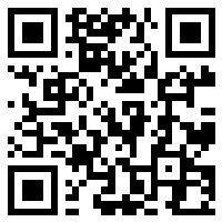 QR Code for XeYa2yAVTnBT4rtnWwqsNHpjCQ6j5d2PZt