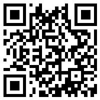QR Code for XeYbfFpzk8AP72gBtH3znKPdndhhDzEDBd