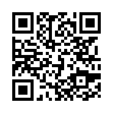 QR Code for XeYe3Y76Dg6WyyKUy96T3i46sMGFjbUBzP