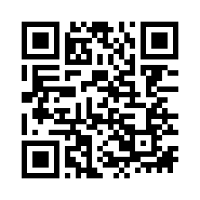 QR Code for XeYe3ndoKgRu5FU1GngvvZAcbobhNkroxv