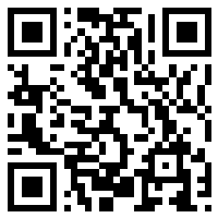 QR Code for XeYf47kfGMaYASew9ySPT3aGrhbGL8jL9N