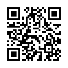 QR Code for XeYkfifNM3JVgphZPPRsumujFoFb93H6YT