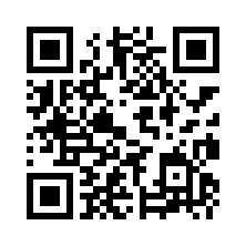 QR Code for XeYm1saKk2iktmPXc5pGwpGj25BduaWiC3