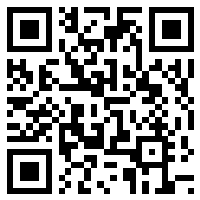 QR Code for XeYmQ9wqbdUaiPHRFCGJ3RUprVDKFNL3CL