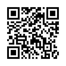 QR Code for XeYn8FXdCPr9NQ1SWiXsY3L6UhGEK2egt6