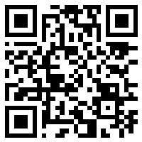 QR Code for XeYoKj4fZDicS7jRUYYCEkhK8xQYH8tbvf