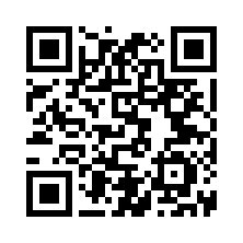 QR Code for XeYoLDYvnQXL2u9NKTxwLmw3iUnVEqybFt