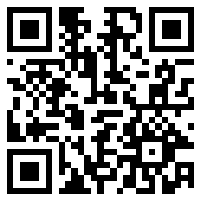 QR Code for XeYouB7Wt2dFbeKB2UbpHfEcDaZfPLURTq