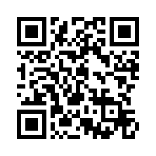 QR Code for XeYp8Mq4Vd3WGy793CubgZeARY9VffurPw