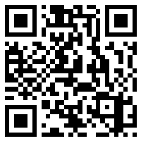 QR Code for XeYrbUndWbQ1m2oPHeB4w5HDvrxCtJtZPe
