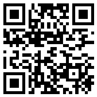 QR Code for XeYst2knovhb2Y4tpwZdjojGj4T2stwF17