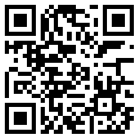 QR Code for XeYt5mCbw7zjhtBFUQPD2PvN6R1v7qc2dJ