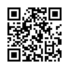 QR Code for XeYuhNgmmL1fZQSrxtjMZgEDHCFDhJy9iy