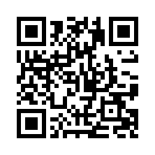 QR Code for XeYujupYpYCvGsAwTwPQ36wGv91eA5dufY