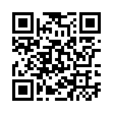 QR Code for XeYvkTD2S2o65hdpWiRSxLgHBHCZpr4mpV