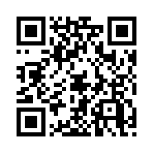 QR Code for XeZ2pjVnHdEVpMHk9yd5FPpBefWCtETebY