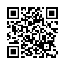 QR Code for XeZ2qJLiUZvjTSqNo7azZaLeqBpMozPDeB