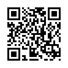 QR Code for XeZ2yrCLpRFUeFCRLx2soXGie1WSaaiNHC