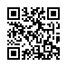 QR Code for XeZ33rihoJrW9q4MtF9iSBzX3hYFsuWVhC