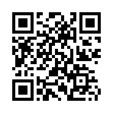 QR Code for XeZ3SdYZ2eW2S29GQWzkQLrsyJNfbkpUNi