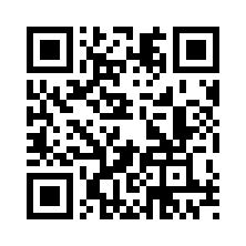 QR Code for XeZ3UP3AjJNkYfQJgMWRUMPRDdqVtPBG7q