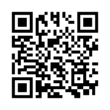 QR Code for XeZ4zDHyH4sJGHXELc1HbyFH4vyeCstr8J