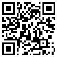 QR Code for XeZ55GSYoV4G5avNeweMAuQVBZQkqJnzc8
