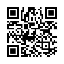 QR Code for XeZ6PYh6FJ1LChmmDM2fkj1ux5f3XfphEr