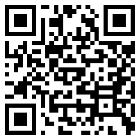 QR Code for XeZ6WArF4n9WHKCxFw2atMdEj7PBMAEPWD