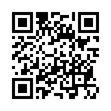 QR Code for XeZ6xBoxN4hvhGJpuCDt2fTEpKNaU5XSPH