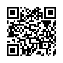 QR Code for XeZ8UBExp6r2u2j9WcapH9icGDeHwGufCb