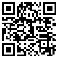 QR Code for XeZAF3R5rQLuMNiyJYGexcYZoAFGRbg3uA