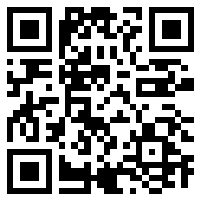 QR Code for XeZAdgG4LJbVFdZ3MJRTJ9dasimDmuBXjh