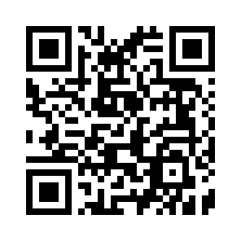 QR Code for XeZBmaTmc1jPhH9RNedvdxZtnth6EfBbWX